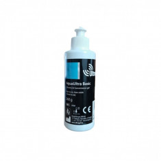 Gel ultrasunet 260ml(BLS-USGEL260) foto