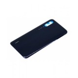 Capac Baterie Xiaomi Mi 9 Lite Negru Service Pack