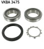 SKF VKBA 3475 Set Rulment Roata Mercedes-Benz Sprinter VW LT 28-46 II Vario