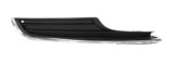 MTR MT6110 Grila ventilatie, bara protectie
