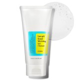 COSRX Low pH Good Morning Gel Cleanser, Gel Curățare delicat, Acid salicilic, Ceai verde, Piele echilibrată, Toate tipurile de piele