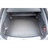 Tavita portbagaj Guardliner Peugeot 508 II sedan 193575GRD