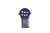 Senzor de parcare PDC LAND ROVER RANGE ROVER VELAR L560 2018 OEM: JK83-15K859-AC 17801118