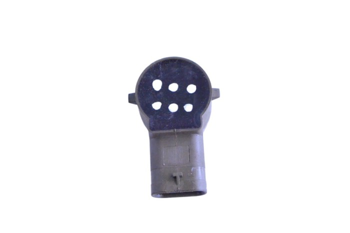 Senzor de parcare PDC LAND ROVER RANGE ROVER VELAR L560 2018 OEM: JK83-15K859-AC 17801118