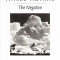 The Negative, Paperback/Ansel Adams