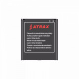 Cumpara ieftin Acumulator Sony Ericsson Xperia X8 BA750 Compatibil