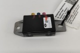 Amplificator de antena JAGUAR I-PACE X590 2018 OEM: DPLA-19C097-BA 28712846