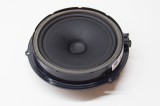 Difuzor ușă dreapta față JAGUAR E-PACE X540 2020 OEM: JJ32-18808-AA 11817774