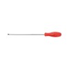 Șurubelniță Dreaptă Yato YT-25661, 6x250mm, CRV 6150, M&acirc;ner Polipropilenă, Garantie 24 Luni