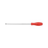 Șurubelniță dreaptă 6x250mm Yato YT-25661