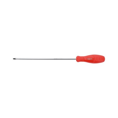 Șurubelniță dreaptă 6x250mm Yato YT-25661 foto