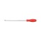 Șurubelniță dreaptă 6x250mm Yato YT-25661