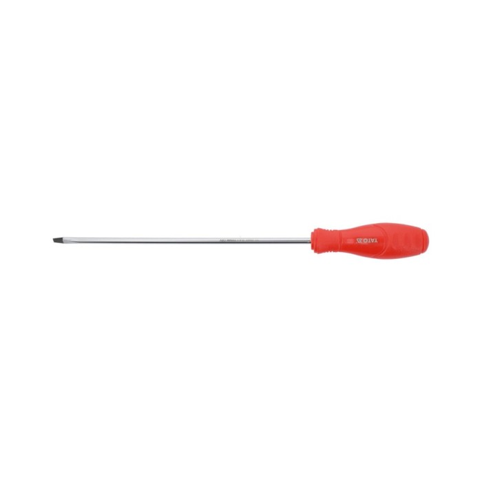 Șurubelniță dreaptă 6x250mm Yato YT-25661