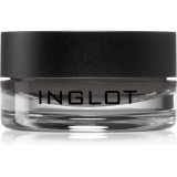 Inglot AMC pomadă din gel pentru spr&acirc;ncene culoare 20 2 g