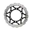Disc Frana Fata Kawasaki Ninja 250R EX250R ABS (2008-2012) 290mm
