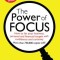 The Power of Focus: How to Hit Your Business, Personal and Financial Targets with Absolute Confidence and Certainty