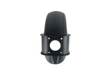 Aripa Fata Trotineta Electrica Zero 10 / Quickvolt 10, Btwin, ABS, Protectie Stropire, Accesorii Biciclete 2024