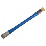 Perie Antistatica Best, Albastra