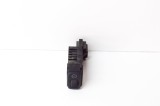 Buton de reglare intensitate luminoasă planșa de bord MITSUBISHI PAJERO III V7_W, V6_W 2004 14506661