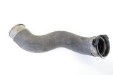 Furtun intercooler st&acirc;nga MINI COUNTRYMAN R60 2014 OEM: 8506720 10000531