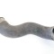 Furtun intercooler st&acirc;nga MINI COUNTRYMAN R60 2014 OEM: 8506720 10000531