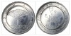 Yemen 2006 - 20 rials UNC
