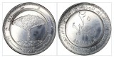 Yemen 2006 - 20 rials UNC