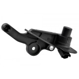 Senzor impulsuri arbore cotit Citroen C4 1.4, 1.6 2004.2011-, Peugeot 307 1.4, 1.6 2000.08-, 1920.AW