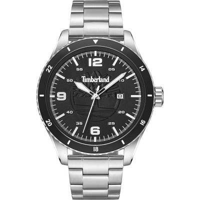 Ceas Barbati, Timberland, Ashmont TDWGH0010503 - Marime universala foto