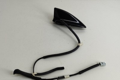 Antena HONDA CIVIC X Hatchback FC_, FK 2018 OEM: 39150-TEAA-A212-M1 27536677 foto