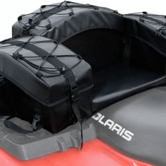 Geanta Atv-Tek Arch series portbagaj spate neagra Cod Produs: MX_NEW 35050172PE