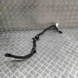 Furtun Lichid Racire Volvo XC90 II 2014-2024 OEM 32138839 31209690 Original