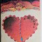 Mataniile -Florence L. Barclay