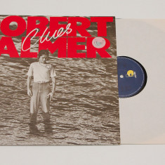 Robert Palmer – Clues - disc vinil vinyl LP NOU