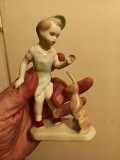 Cumpara ieftin Bibelou rar maghiar