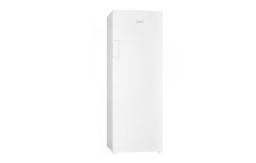 Congelator Samus SC333