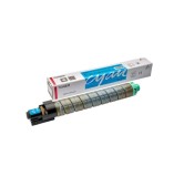 Cartus compatibil Ricoh 842019 Cyan 18K C3002 C3502