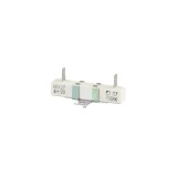 Rezistor VDR pentru cuptor BOSCH 00187357 BALAY SIEMENS Original