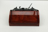 Scrumiera LEXUS GS JZS160_, UZS161_, UZS160_ 2001 OEM: 74101-30090 | 31802283