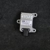Senzor de accelerație FORD MONDEO IV BA7 2008 OEM: 6G91-3C187-AFA2C53177979 1465731