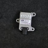 Senzor de accelerație FORD MONDEO IV BA7 2008 OEM: 6G91-3C187-AFA2C53177979 1465731