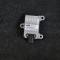 Senzor de accelerație FORD MONDEO IV BA7 2008 OEM: 6G91-3C187-AFA2C53177979 1465731