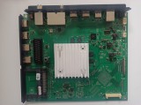 Main Board ZGF190R-5 Din Grundig 40 GUB 8768