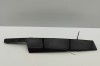 Ornament vertical ușă st&acirc;nga față AUDI A6 C8 Avant 4A5 2024 OEM: 4K0837901 31299510