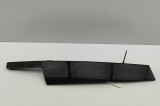 Ornament vertical ușă st&acirc;nga față AUDI A6 C8 Avant 4A5 2024 OEM: 4K0837901 31299510
