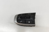 Buton de pe volan KIA SPORTAGE V NQ5 2023 OEM: 96710-P1040WK,96710-P1040 31229932