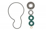 Kit Reparatie pompa de apa compatibil: KTM SX-F 450 2012-2012, Athena