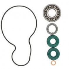 Kit Reparatie pompa de apa compatibil: KTM SX-F 450 2012-2012