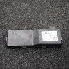 OPEL MOKKA / MOKKA X 2016 OEM: 13503204 SKU: 3669798