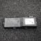 OPEL MOKKA / MOKKA X 2016 OEM: 13503204 SKU: 3669798